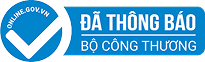 Đã thông báo bộ công thương